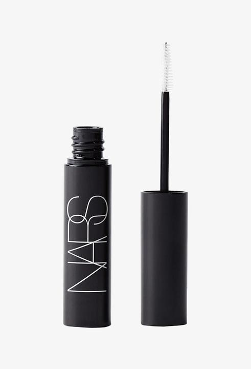 Produktbild NARS Cosmetics Nars Clear Eyebrow Gel