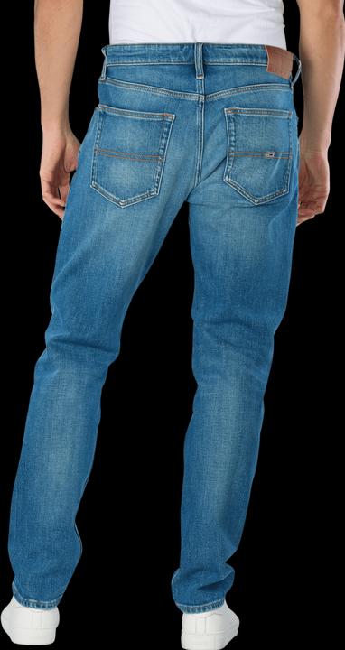 Actual product image Tommy Jeans 10021343 (W36/L30)