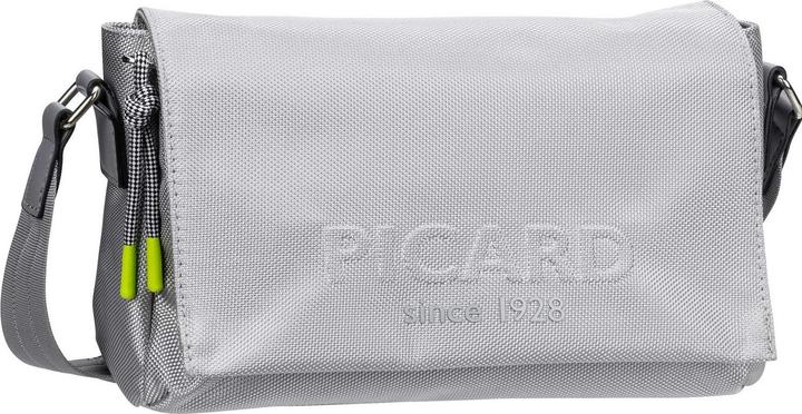 Immagine prodotto Picard Lucky One borsa a tracolla 25 cm