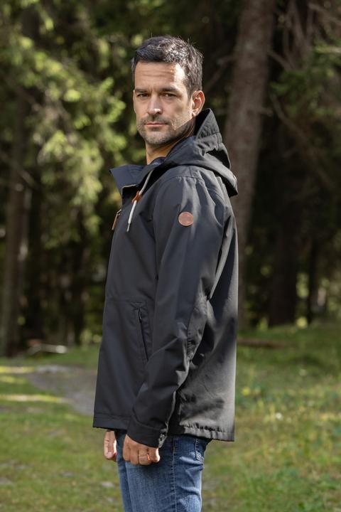 Image du produit Rukka Nilson (L)