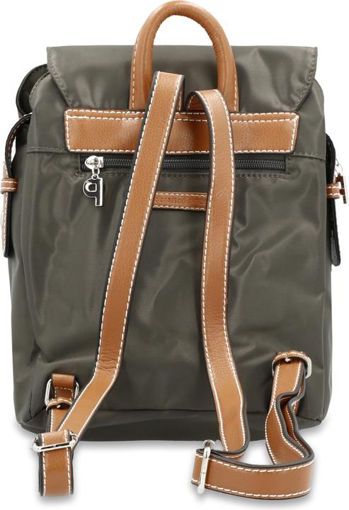 Actual product image Picard Backpack Sonja (8 l)