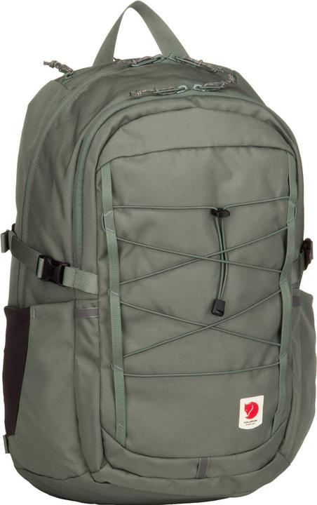 Fjällräven Skule 28 (28 l)
