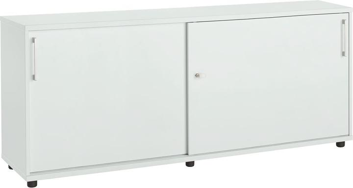 Produktbild Schäfer Shop Anstellschiebetürenschrank