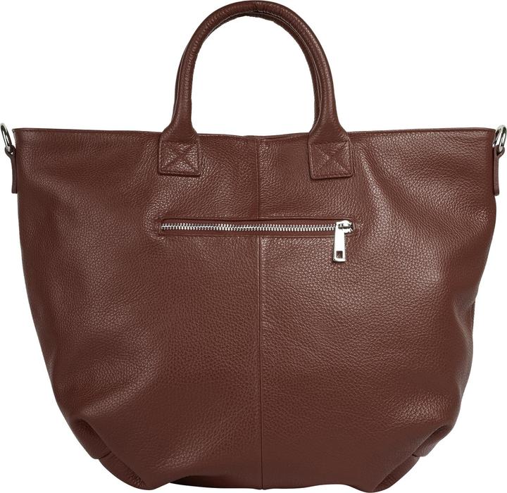Actual product image Samantha Look Handtasche