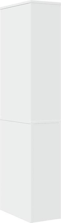 Actual product image VidaXL Schmal (22 x 41 x 135 cm)