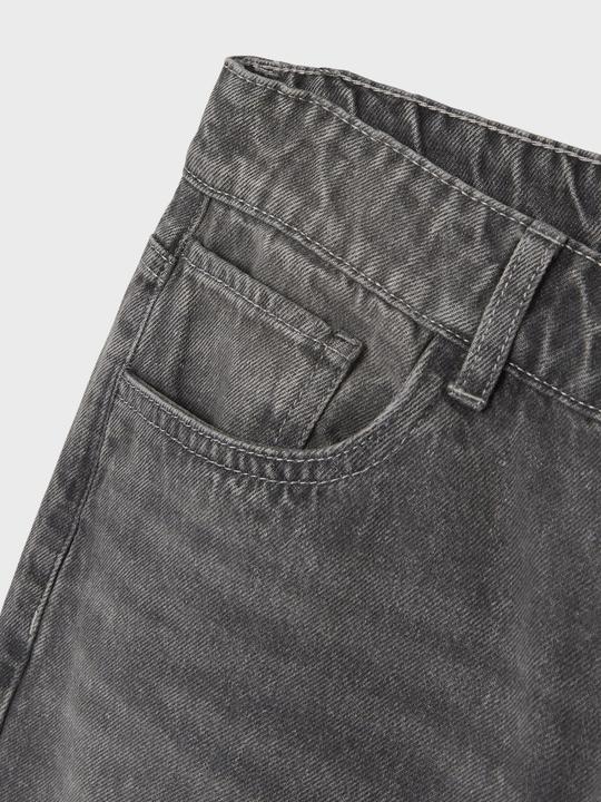 Produktbild Lmtd Dad Fit Jeans (140)