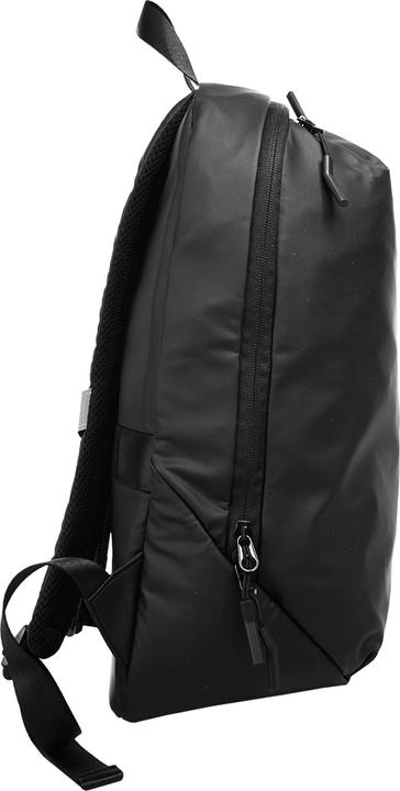 Produktbild Bugatti Blanc (15 l)