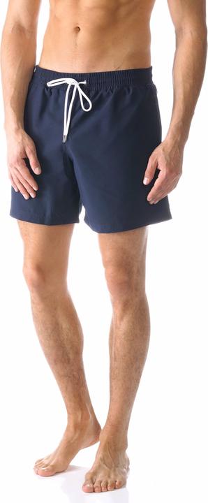 Produktbild Mey Swimwear Badeshorts (XL)