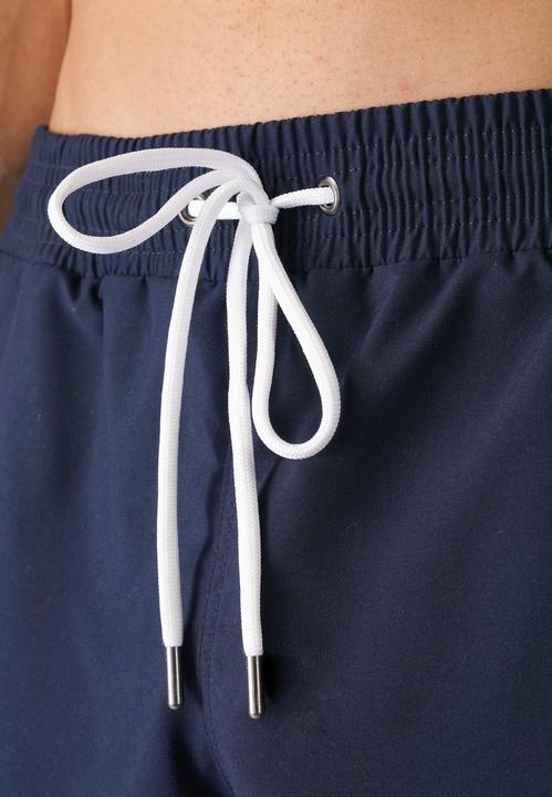 Produktbild Mey Swimwear Badeshorts (XL)