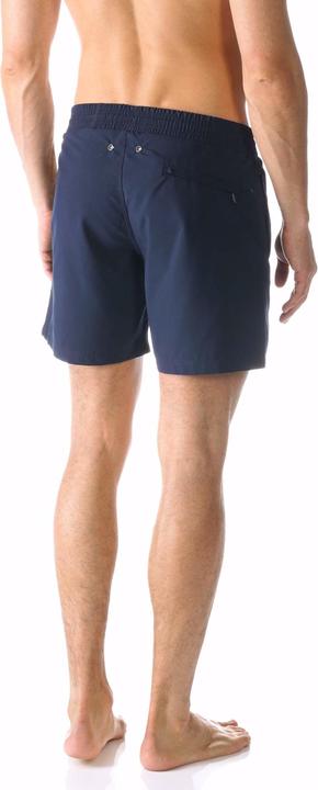 Produktbild Mey Swimwear Badeshorts (XL)