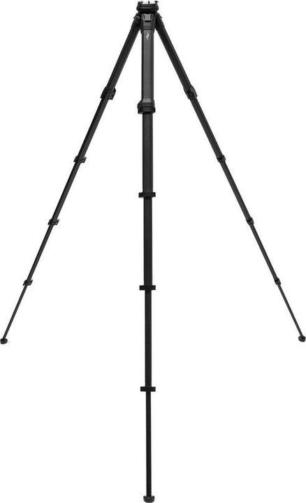 Produktbild Peak Design Travel Tripod (Carbon)