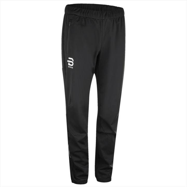 Produktbild Daehlie Women's Pants Kikut (M)