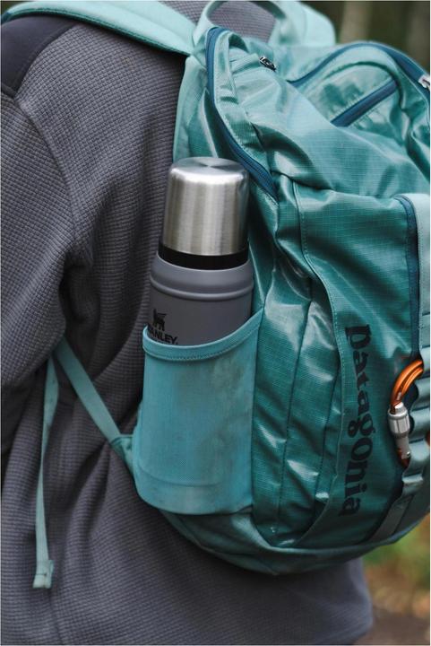 Produktbild Stanley 1913 Classic Legendary (0.75 l)