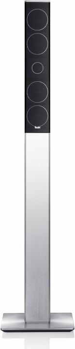 Produktbild Teufel LT 4 5.1 Set M (Set, 100 W)