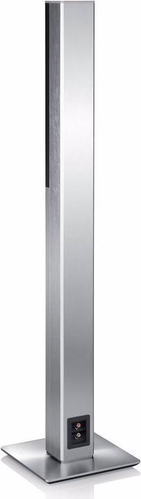 Produktbild Teufel LT 4 5.1 Set M (Set, 100 W)