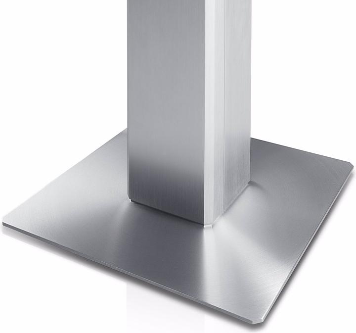 Produktbild Teufel LT 4 5.1 Set M (Set, 100 W)