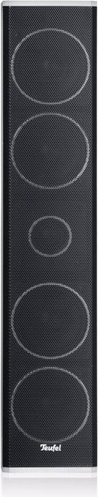Produktbild Teufel LT 4 5.1 Set M (Set, 100 W)