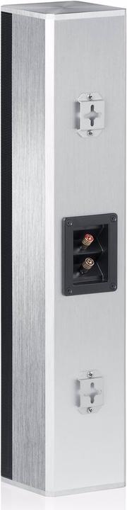 Produktbild Teufel LT 4 5.1 Set M (Set, 100 W)