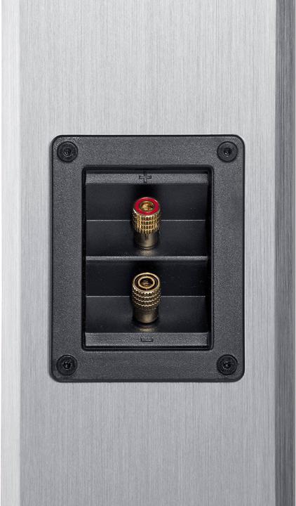 Produktbild Teufel LT 4 5.1 Set M (Set, 100 W)
