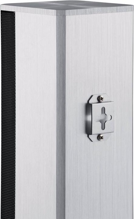 Produktbild Teufel LT 4 5.1 Set M (Set, 100 W)