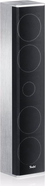Produktbild Teufel LT 4 5.1 Set M (Set, 100 W)
