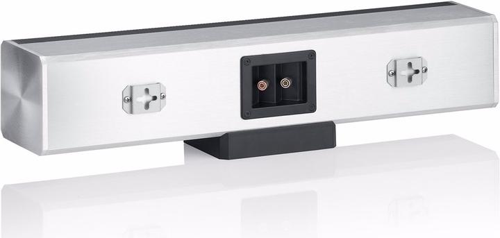 Produktbild Teufel LT 4 5.1 Set M (Set, 100 W)
