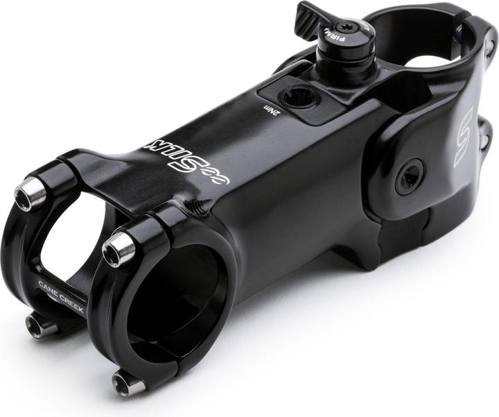 Actual product image Cane Creek eeSilk (80 mm, 31.80 mm)