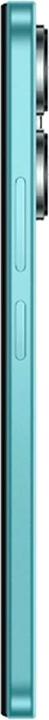 Image du produit Xiaomi Redmi 13 (128 Go, Ocean Blue, 6.79", Double SIM hybride, 108 Mpx, 4G)