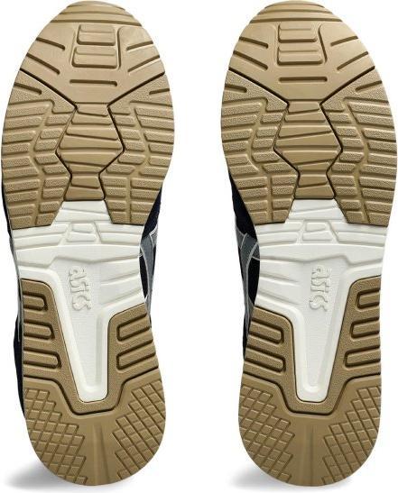 Immagine prodotto ASICS SportStyle Lyte Classic (45)