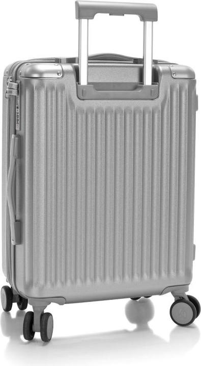 Immagine prodotto Heys Luxe (48 l, Bagaglio a mano (fino a 50 litri))