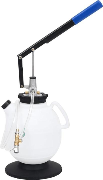 Image du produit VidaXL Remplisseur d'huile pour transmission automatique
