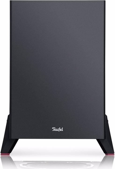 Produktbild Teufel Ultima 20 Mk3 Surround (Set, 100 W)