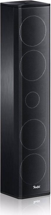 Produktbild Teufel LT 4 5.1 Set M (Set, 100 W)