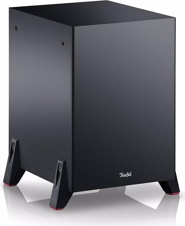 Produktbild Teufel Ultima 20 Mk3 Surround (Set, 100 W)