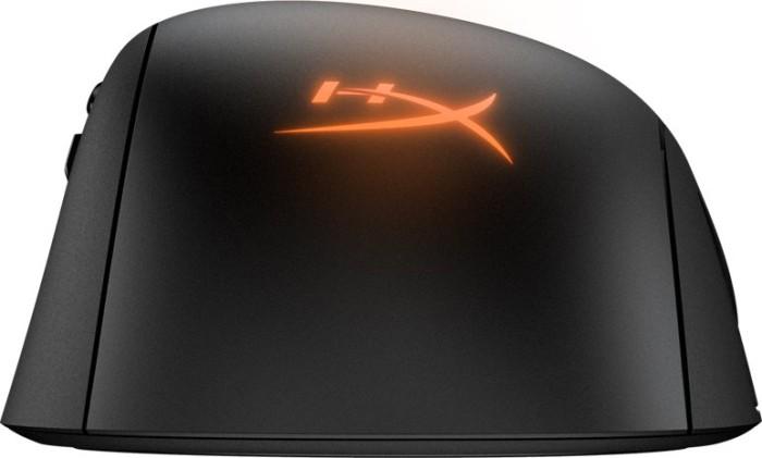 Produktbild HyperX Pulsefire Raid (Kabelgebunden)
