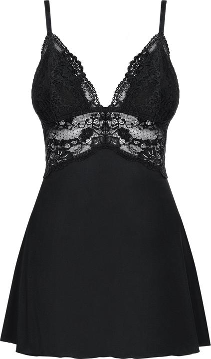 Immagine prodotto Obsessive Victoria (L, XL)