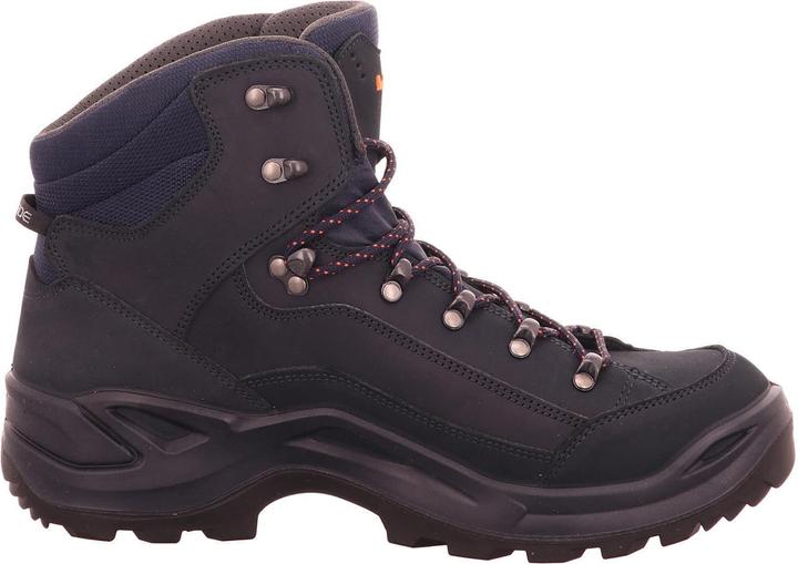 Immagine prodotto Lowa Renegade GTX (44)
