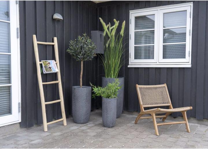 Produktbild House Nordic Teak