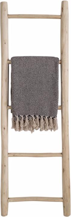 Produktbild House Nordic Teak