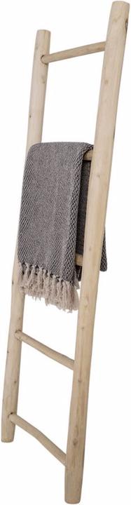 Produktbild House Nordic Teak