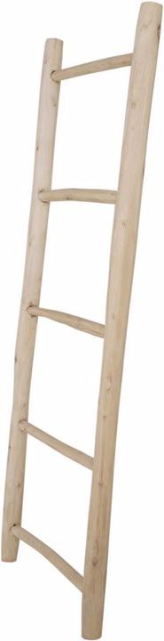 Produktbild House Nordic Teak