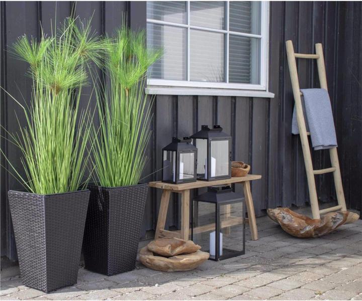 Produktbild House Nordic Teak