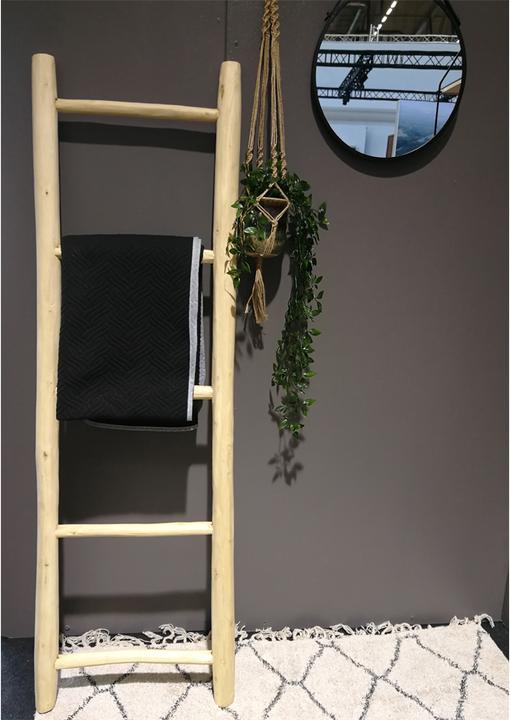 Produktbild House Nordic Teak