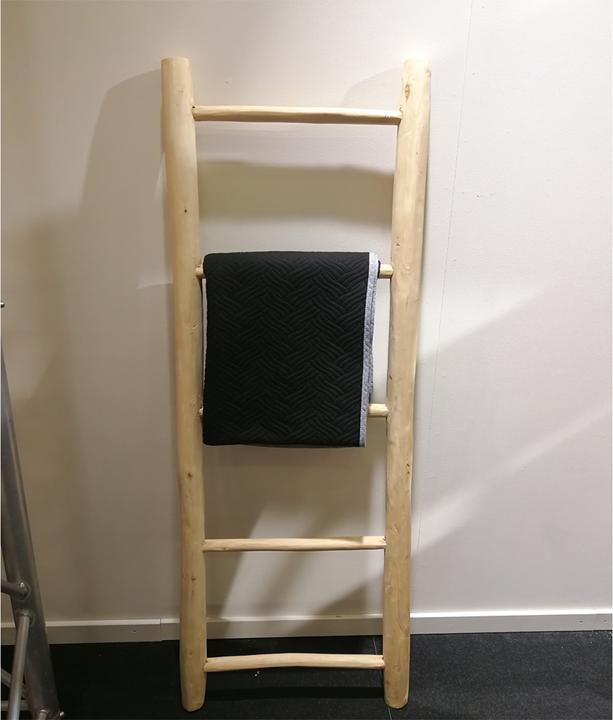 Produktbild House Nordic Teak