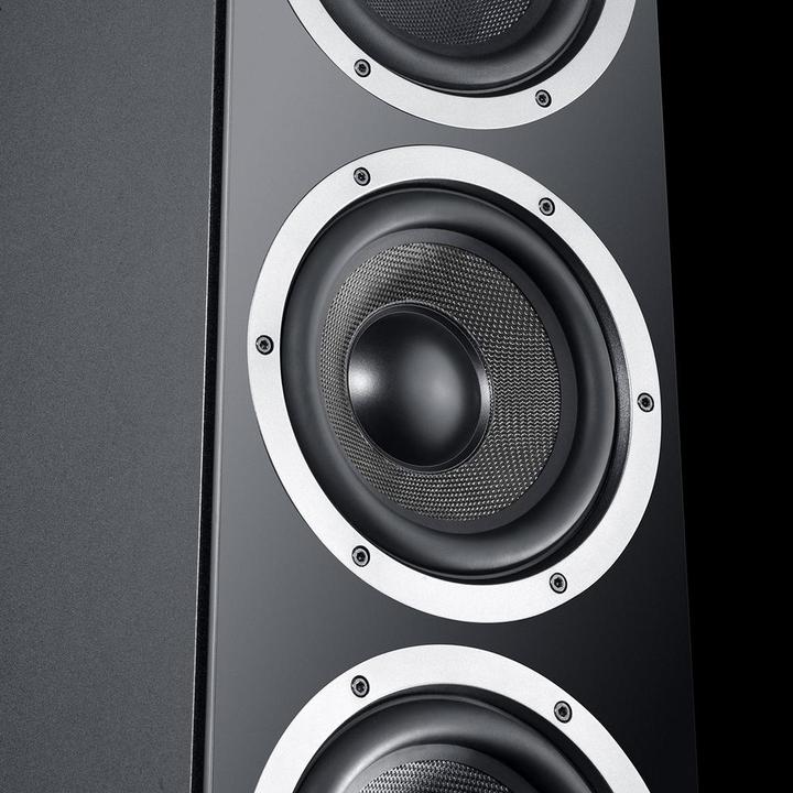 Immagine prodotto Teufel Kombo 500 (Set, 240 W)