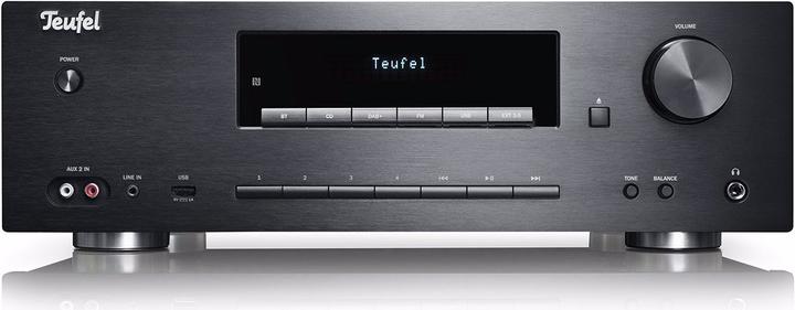 Immagine prodotto Teufel Kombo 500 (Set, 240 W)