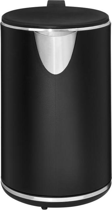 Produktbild Gutfels WATER 2020 (1 l)