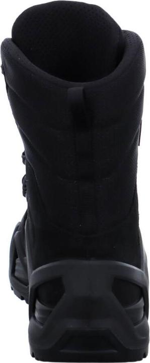 Image du produit Lowa Zephyr MK2 GTX HI (41.5)
