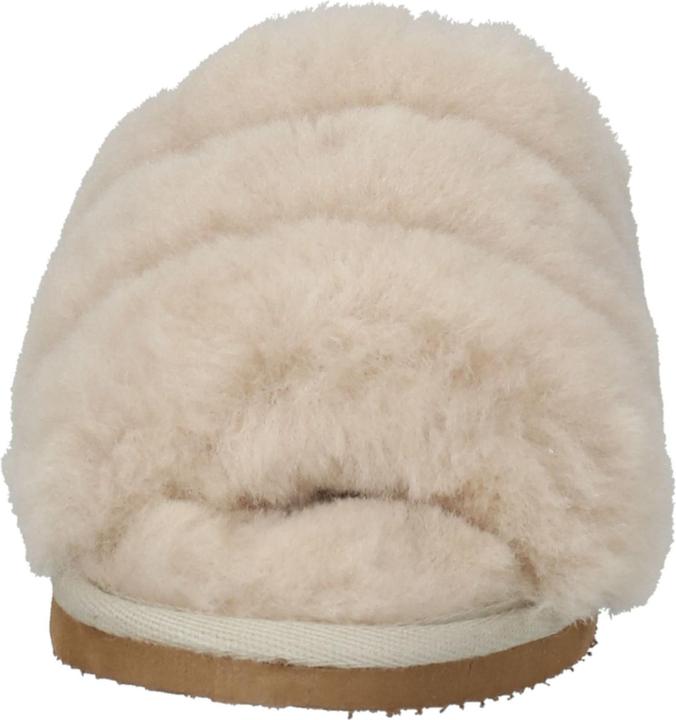 Actual product image Shepherd of Sweden Hausschuhe (36)