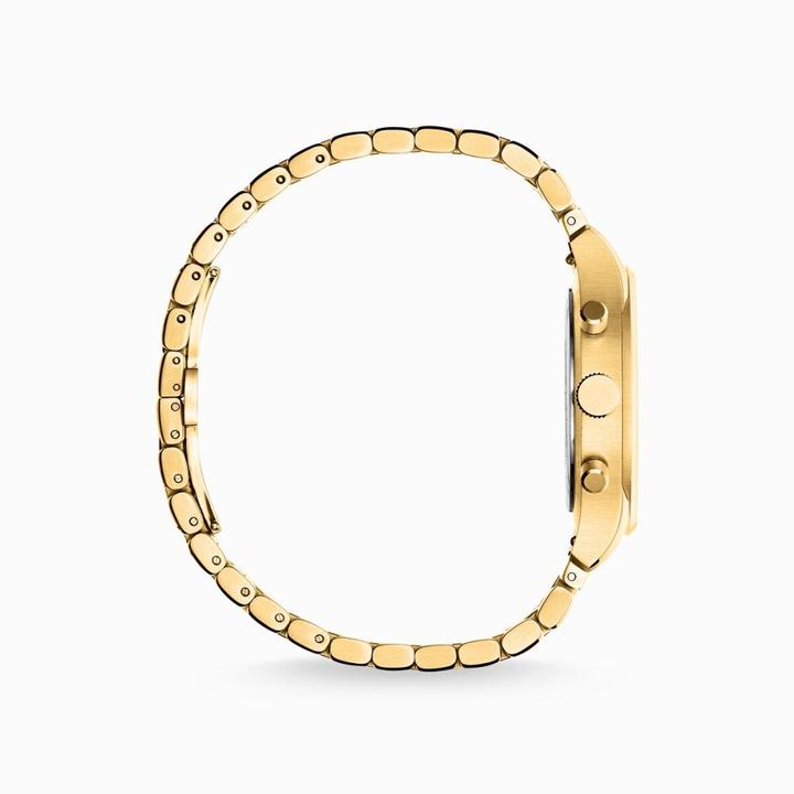 Produktbild Thomas Sabo Rebel At Heart Chronograph (Chronograph, 40 mm)